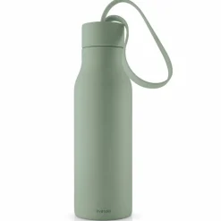 Re-Hydrate 0,5 liter, svart