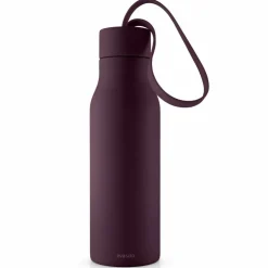 Re-Hydrate termosflaska 0,5 liter, funky ballerina