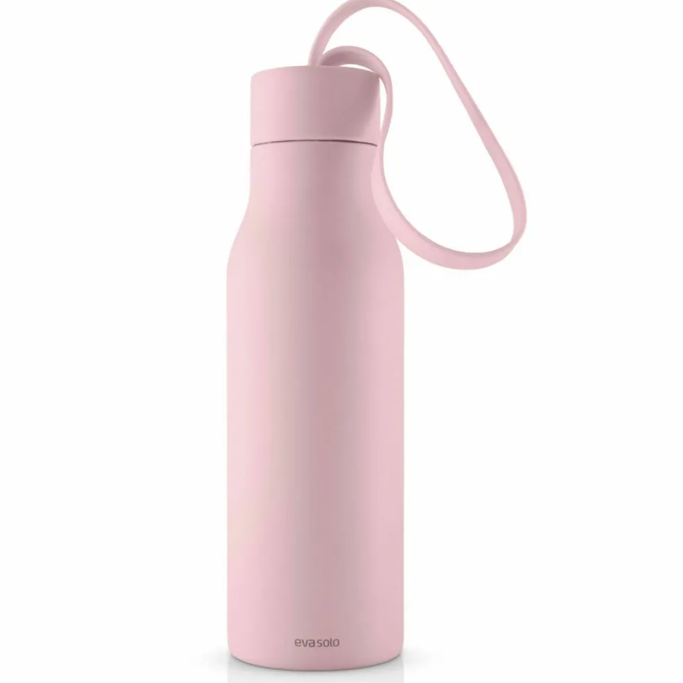 Re-Hydrate termosflaska 0,5 liter, green goddess
