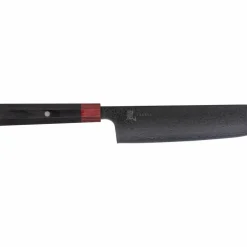 Rei grönsakskniv 16,5 cm