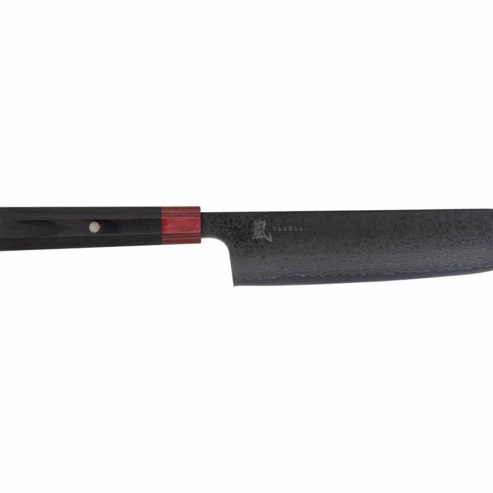 Rei grönsakskniv 16,5 cm
