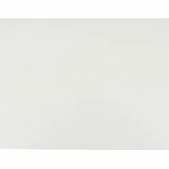 Rektangulär Pizzasten 40x30 cm till ugn och grillen