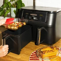 Rektangulär ugnsform 20 cm