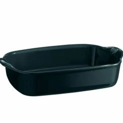 Rektangulär ugnsform (S) 1,55 liter , cream