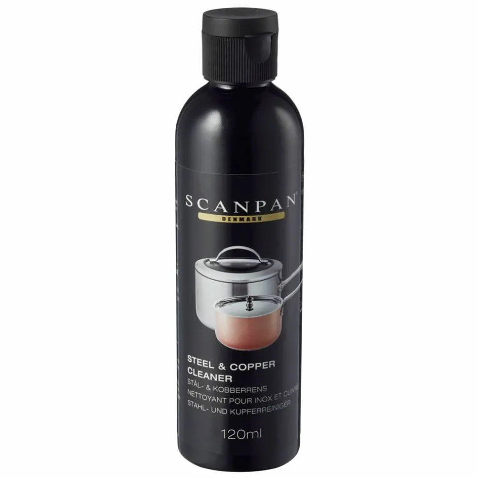 Rengöringsmedel 120ml