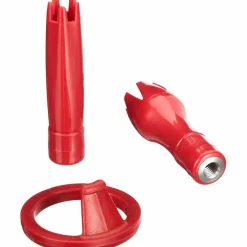 Reservdelskit Packningar