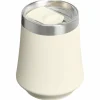 Reserve Wine tumbler 0,32 liter, rose quartz