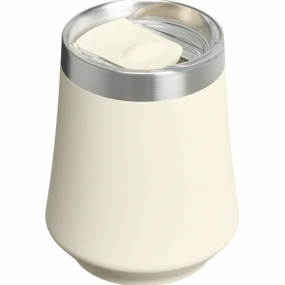 Reserve Wine tumbler 0,32 liter, rose quartz