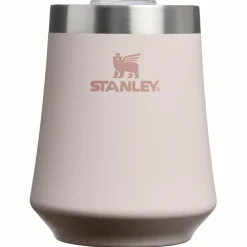 Reserve Wine tumbler 0,32 liter, rose quartz