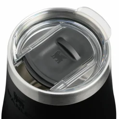 Reserve Wine tumbler 0,32 liter, rose quartz