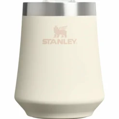 Reserve Wine tumbler 0,32 liter, rose quartz