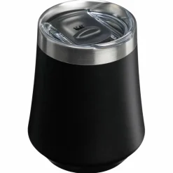 Reserve Wine tumbler 0,32 liter, rose quartz