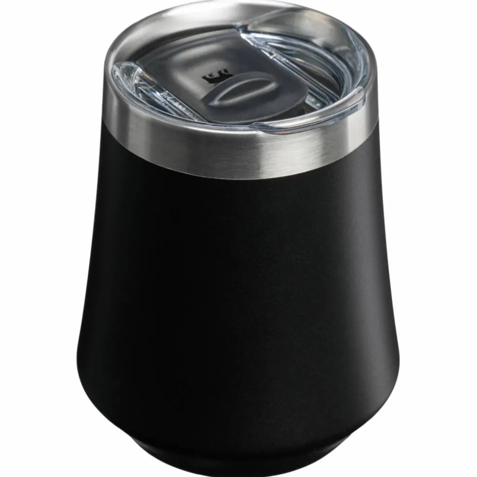 Reserve Wine tumbler 0,32 liter, rose quartz