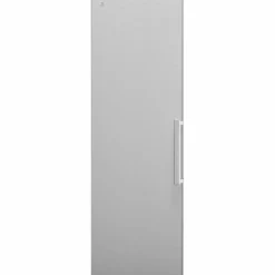RFZ60F4FXNCP Professional fristående frys 186 cm, rostfritt stål