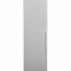 RFZ60F4FXNCP Professional fristående frys 186 cm, rostfritt stål