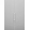 RFZ60F4FXNCP + RLD60F4FXNCP Professionell kyl och frys 186 cm