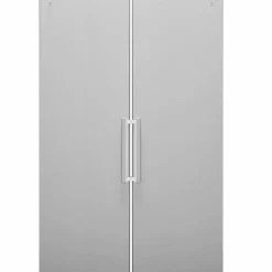 RFZ60F4FXNCP + RLD60F4FXNCP Professionell kyl och frys 186 cm