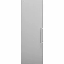 RFZ60F4FXNCP + RLD60F4FXNCP Professionell kyl och frys 186 cm