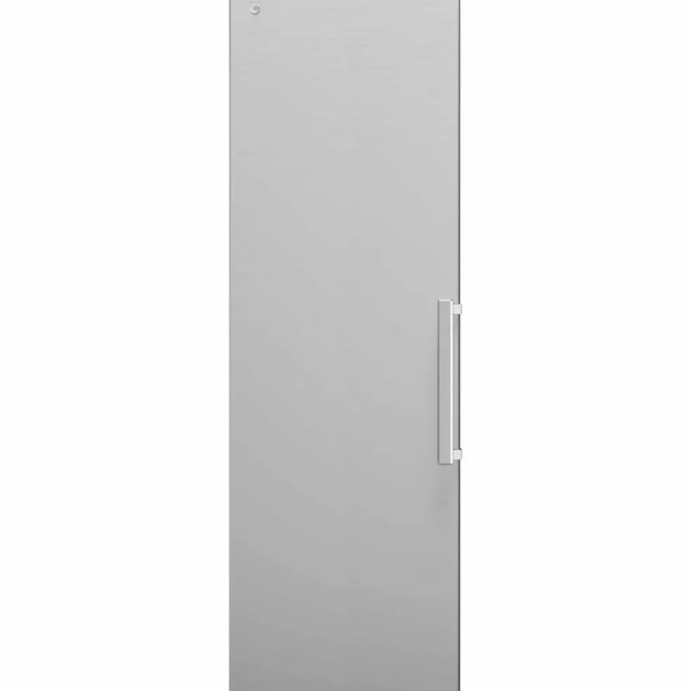 RFZ60F4FXNCP + RLD60F4FXNCP Professionell kyl och frys 186 cm