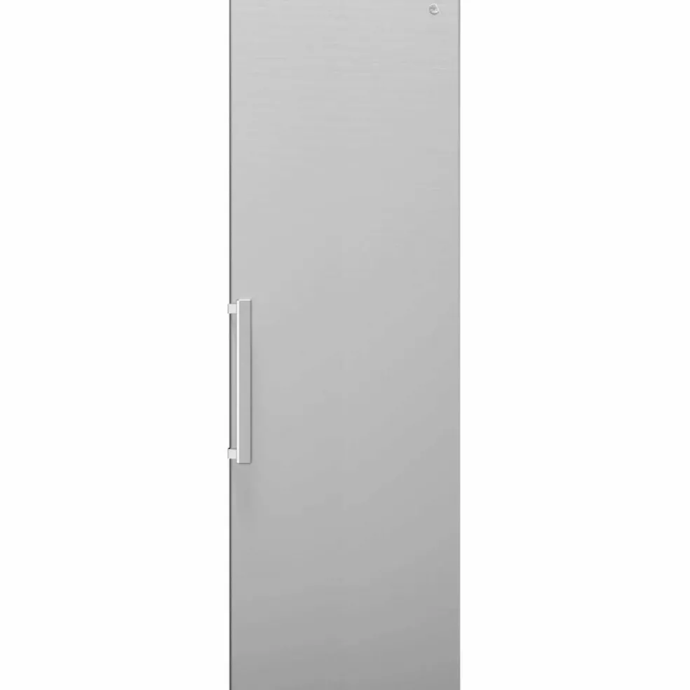 RFZ60F4FXNCP + RLD60F4FXNCP Professionell kyl och frys 186 cm