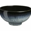 Rice Bowl 12,5 cm