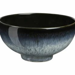 Rice Bowl 12,5 cm