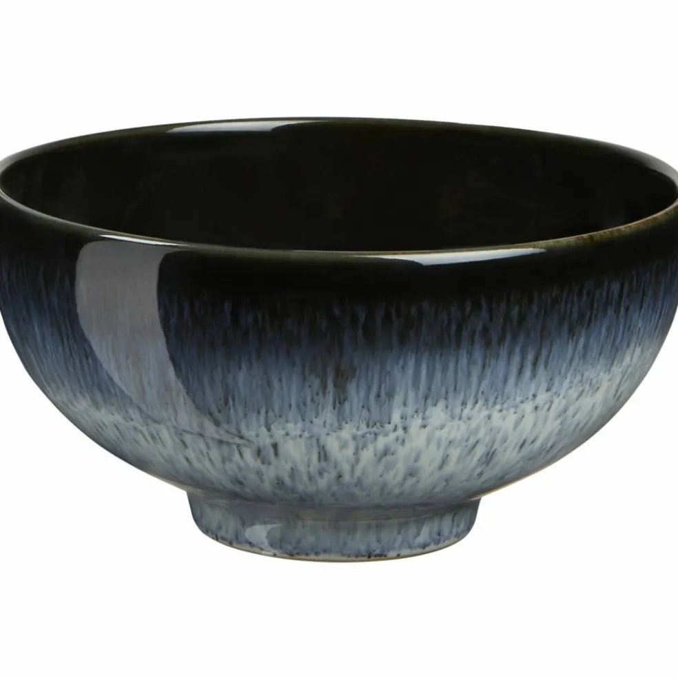 Rice Bowl 12,5 cm
