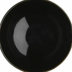 Rice Bowl 12,5 cm