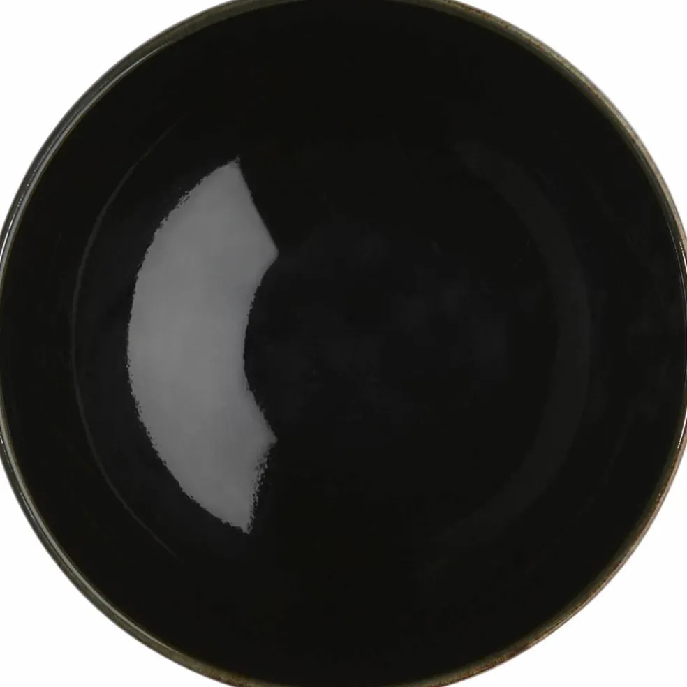 Rice Bowl 12,5 cm