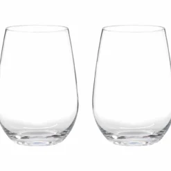 Riesling/Sauvignon Blanc Vinglas 37,5 cl2-pack