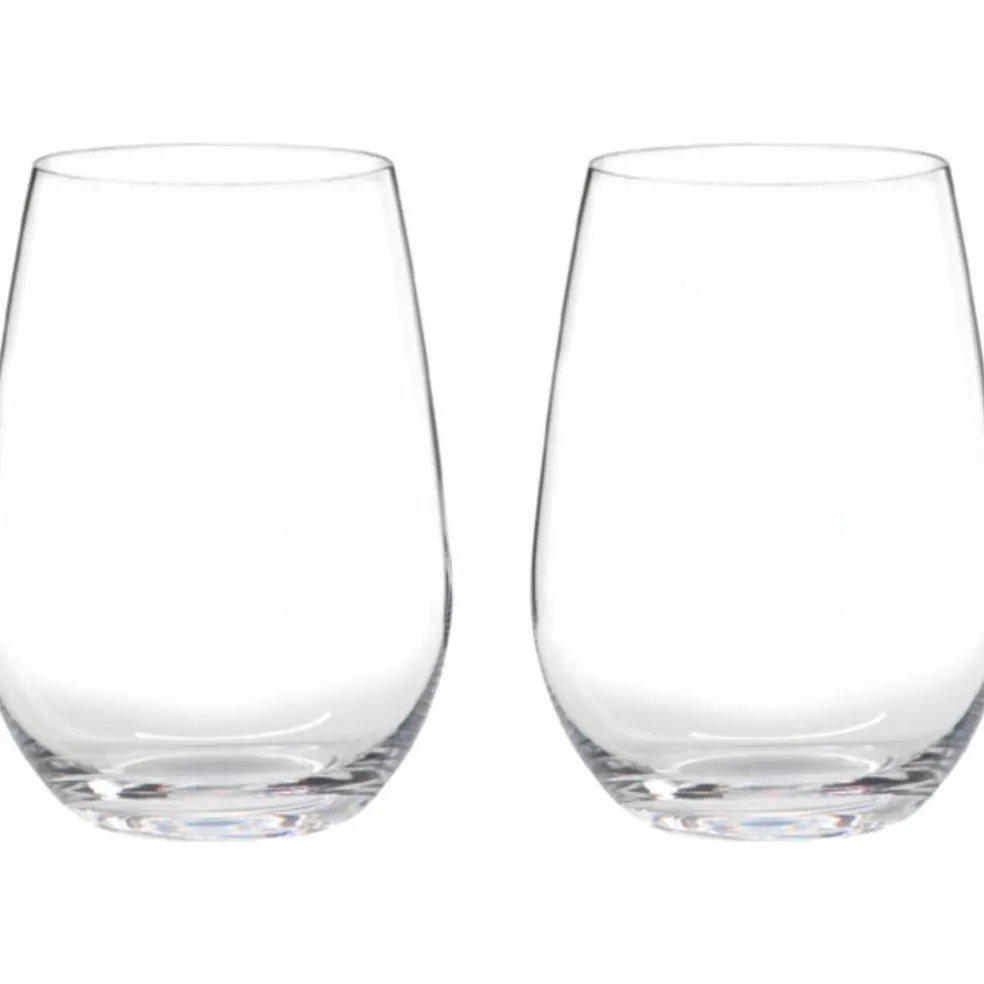 Riesling/Sauvignon Blanc Vinglas 37,5 cl2-pack