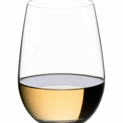 Riesling/Sauvignon Blanc Vinglas 37,5 cl2-pack