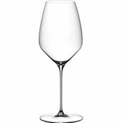 Riesling/Zinfandel, vinglas 2-pack