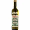 Rimini Olivolja, 500 ml