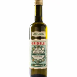 Rimini Olivolja, 500 ml