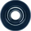 Ringform 26 cm, mörkblå