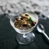 Ripe cocktailglas 15 cl, klar