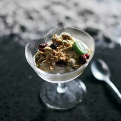 Ripe cocktailglas 15 cl, klar