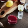 Ripe mini dricksglas 8 cl, klar