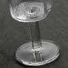 Ripe vitvinsglas