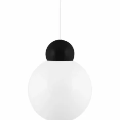 Ripley 25 pendel, beige
