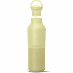 Rise Classic flaska med Arch Loop 592 ml, Cabbage