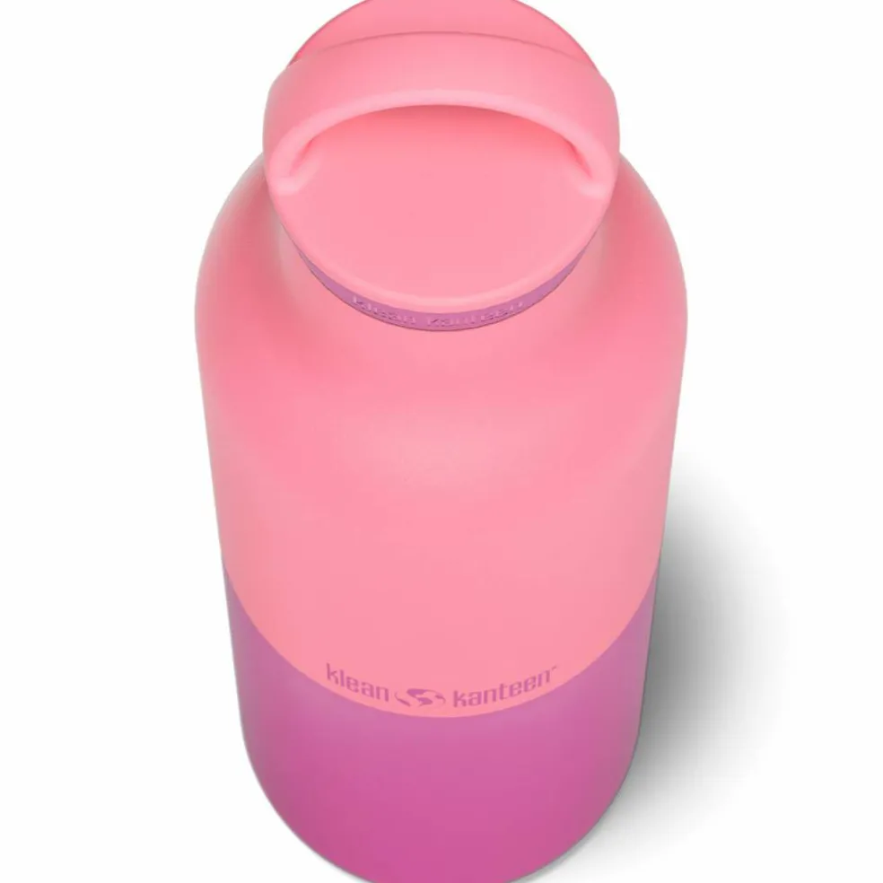 Rise Classic flaska med Arch Loop 592 ml, Cabbage