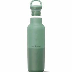 Rise Classic flaska med Arch Loop 592 ml, Cabbage