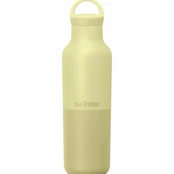 Rise Classic flaska med Arch Loop 592 ml, Cabbage