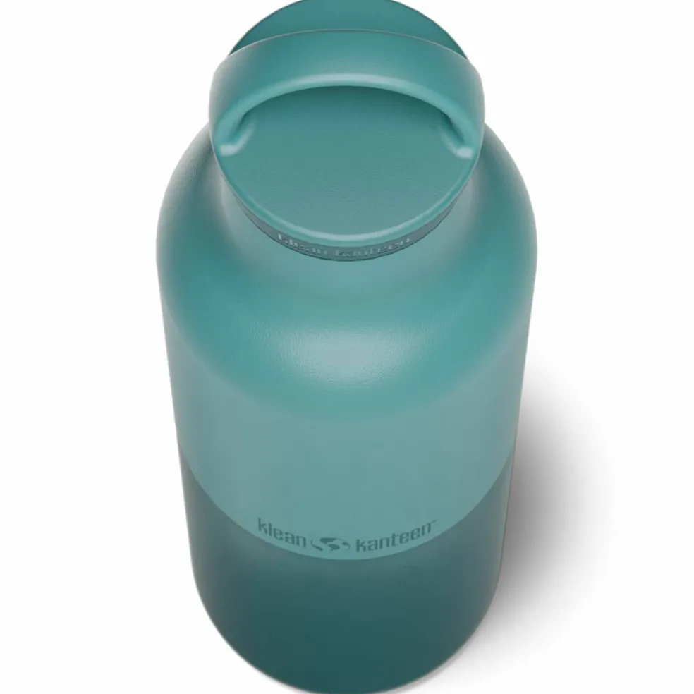 Rise Classic termosflaska med Arch Loop 592 ml, Brittany Blue