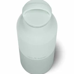 Rise Classic termosflaska med Arch Loop 592 ml, Brittany Blue