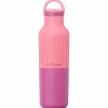 Rise Classic termosflaska med Arch Loop 592 ml, Iceberg