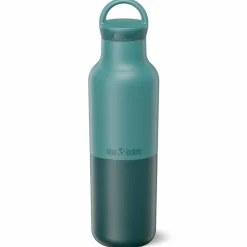 Rise Classic termosflaska med Arch Loop 592 ml, Iceberg
