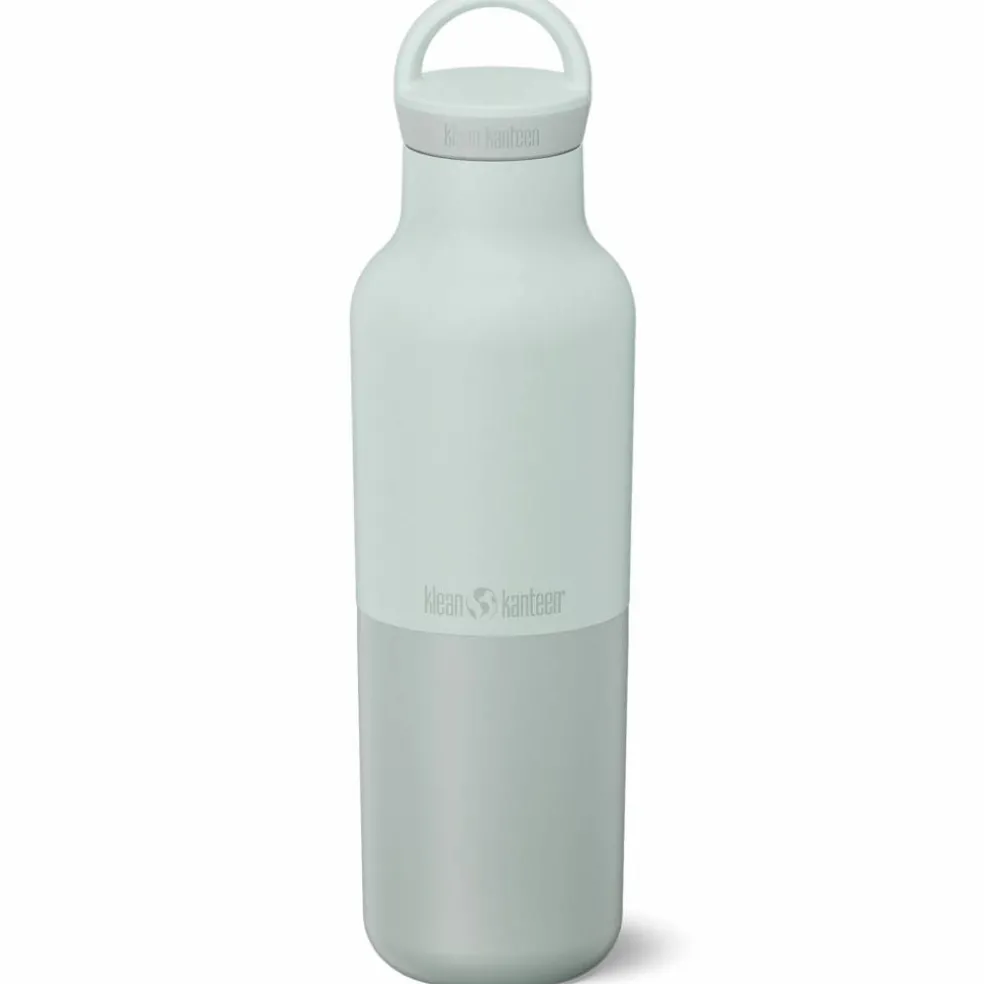 Rise Classic termosflaska med Arch Loop 592 ml, Iceberg